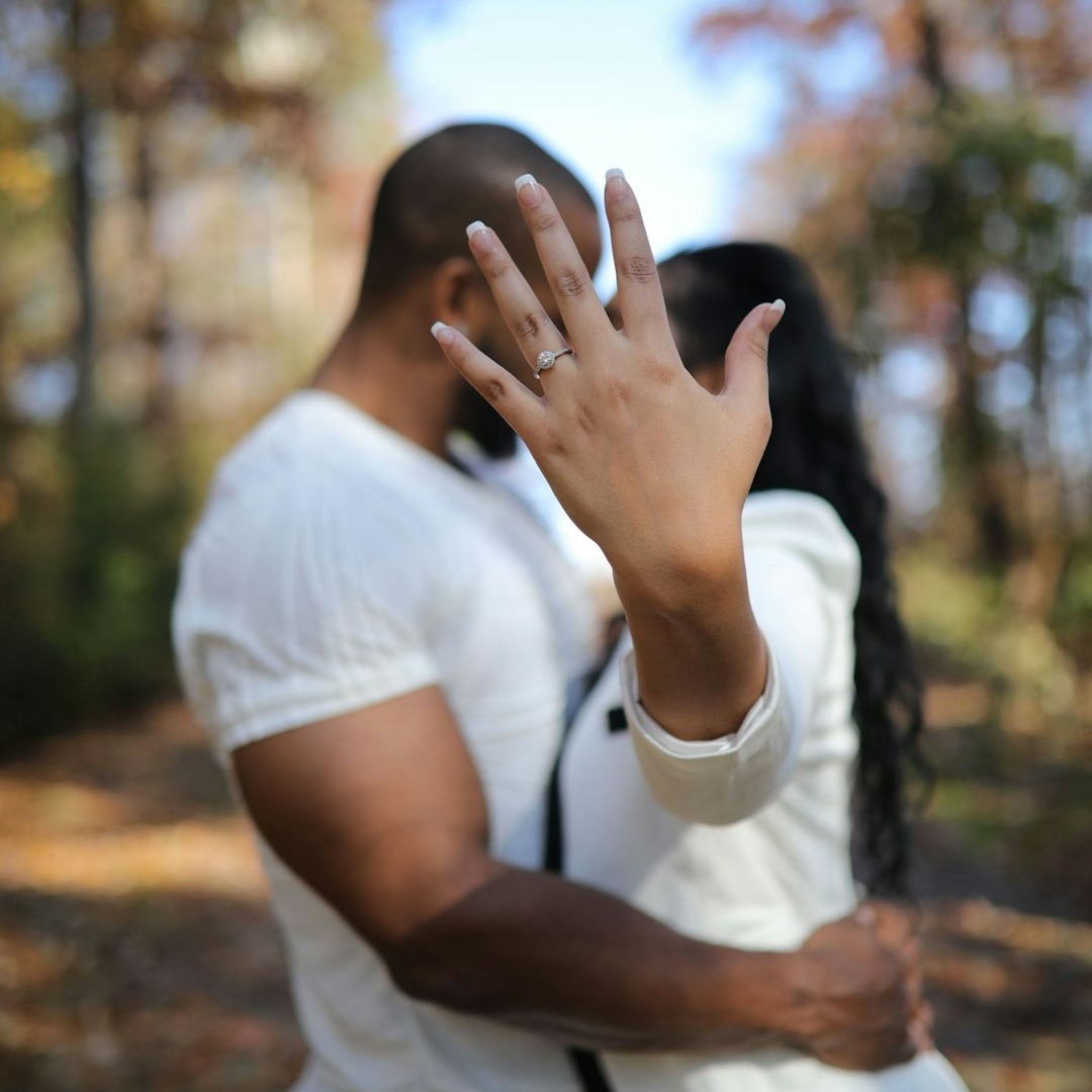 Why Do Women Cheat? The Silent Reasons, the Deep Wounds, and the Search for Self Again | Dr. Pat Akpabio, D.D., DSM
