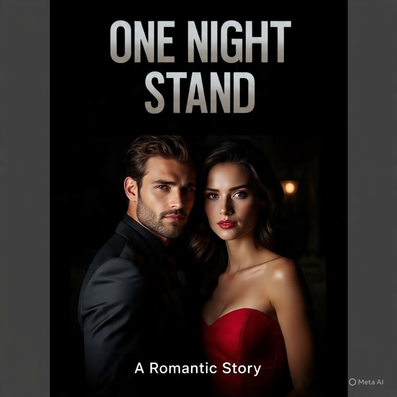 One Night Stand
