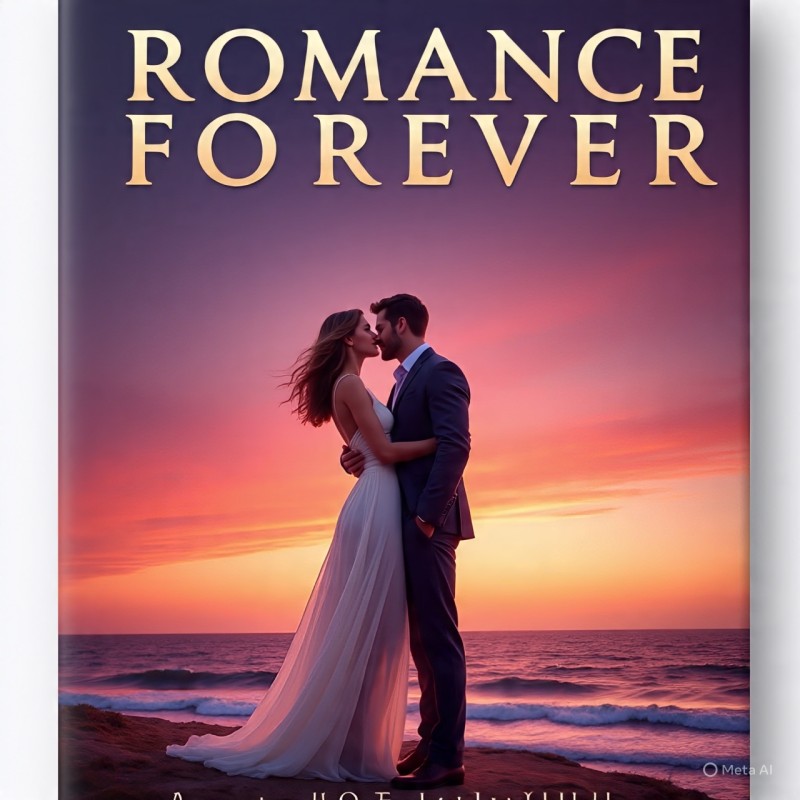 Romance Forever