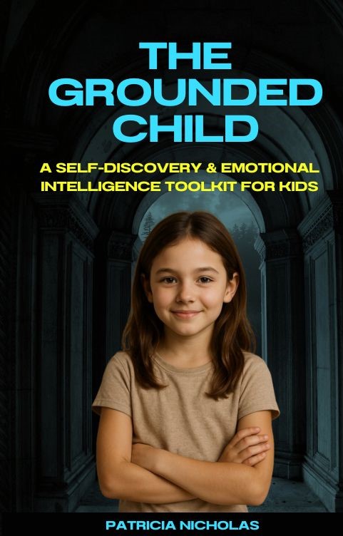 The Grounded Child
