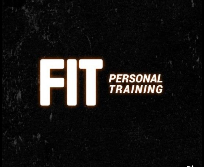 Personal Training