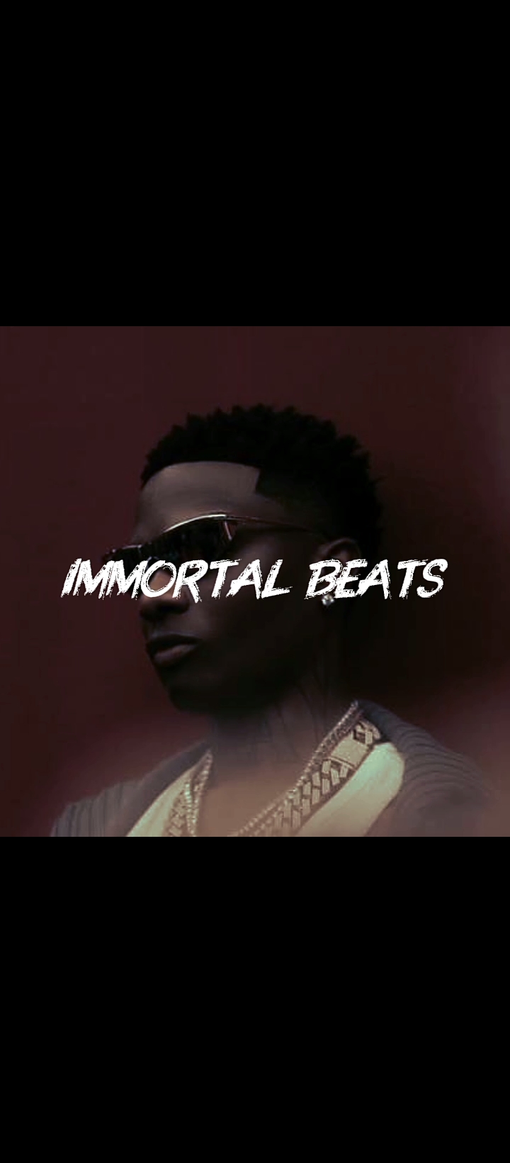21 Savage x Drake TYPE BEAT