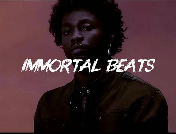 Omah Lay TYPE BEAT - "Cinderella" | AFROFUSION