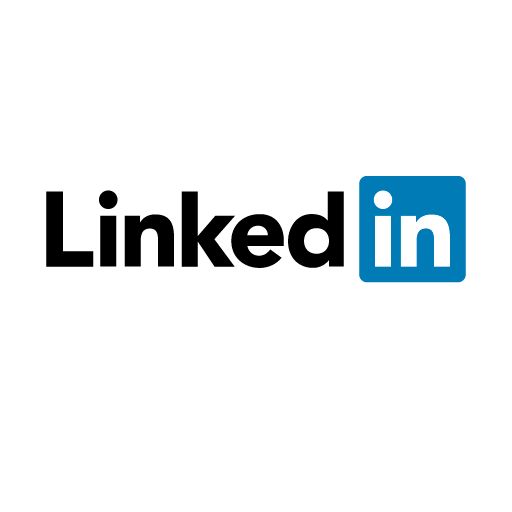 LinkedIn Profile Review and Pointers