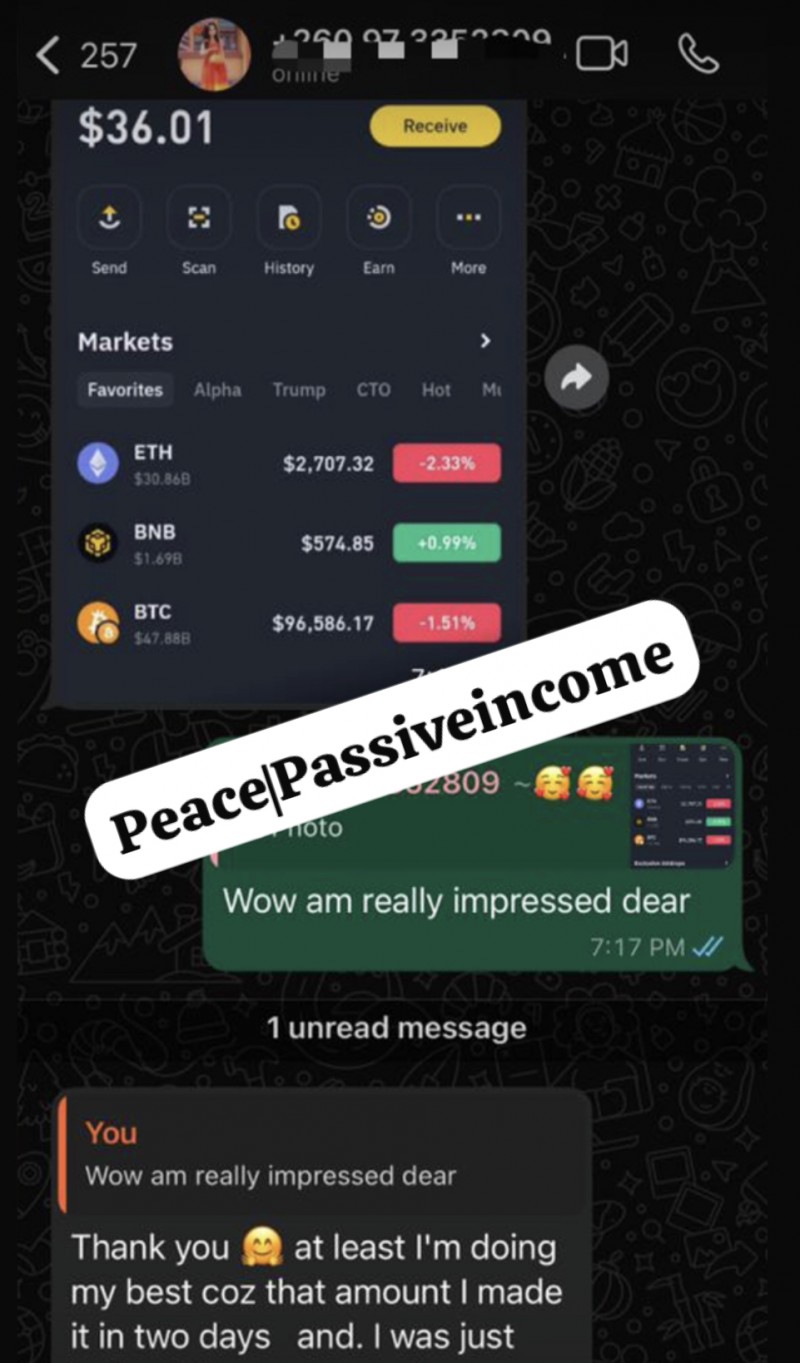Customer review 2