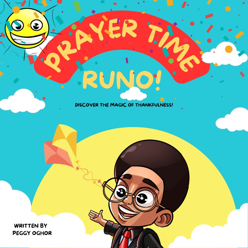 Buy PRAYER TIME RUNO Story Book For Children Aged 3 7 Years By Pearl buy-prayer-time-runo-story-book-for-children-aged-3-7-years-by-pearl