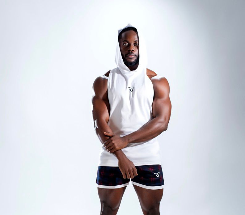 Fitness Consultation