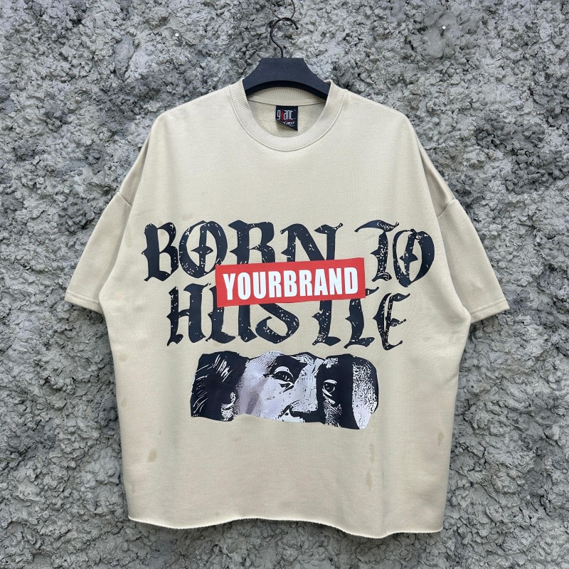 Premium t-shirt