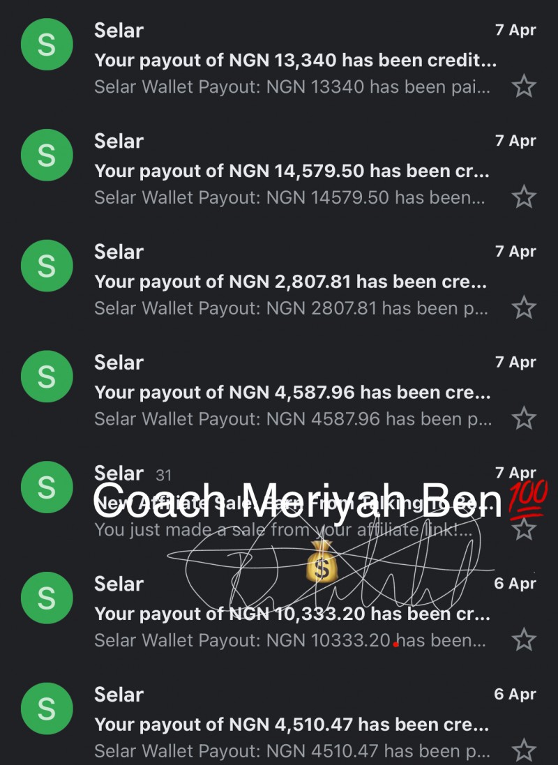 Customer review 1
