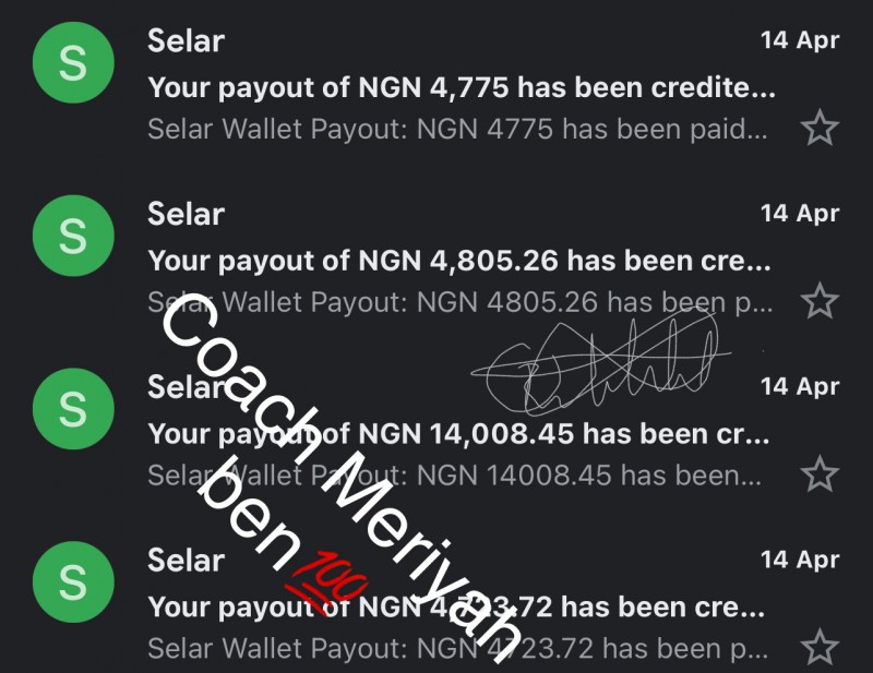 Customer review 2
