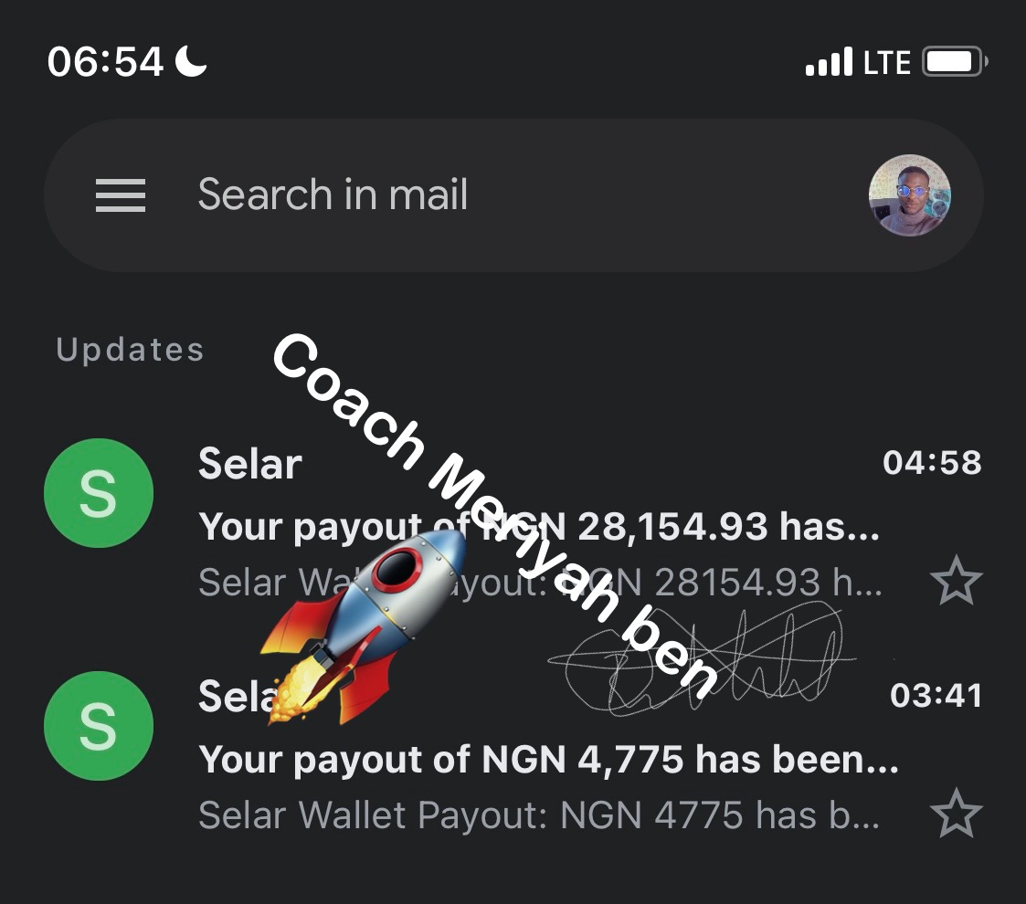 Customer review 11