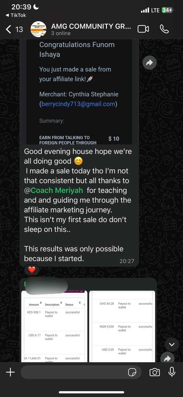 Customer review 4