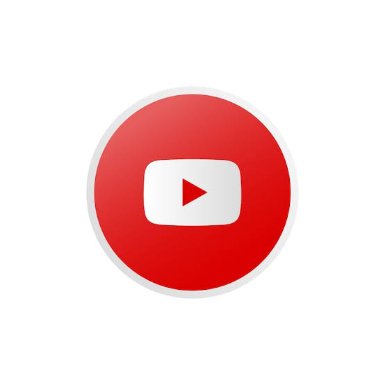 1000 YouTube subscribers