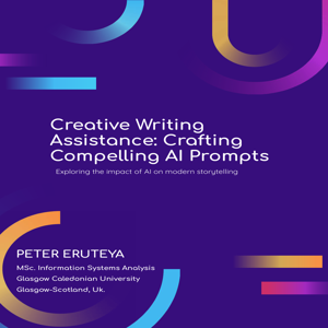 Ceative-Writing-Assistance-Crafting-Compelling-AI-Prompts