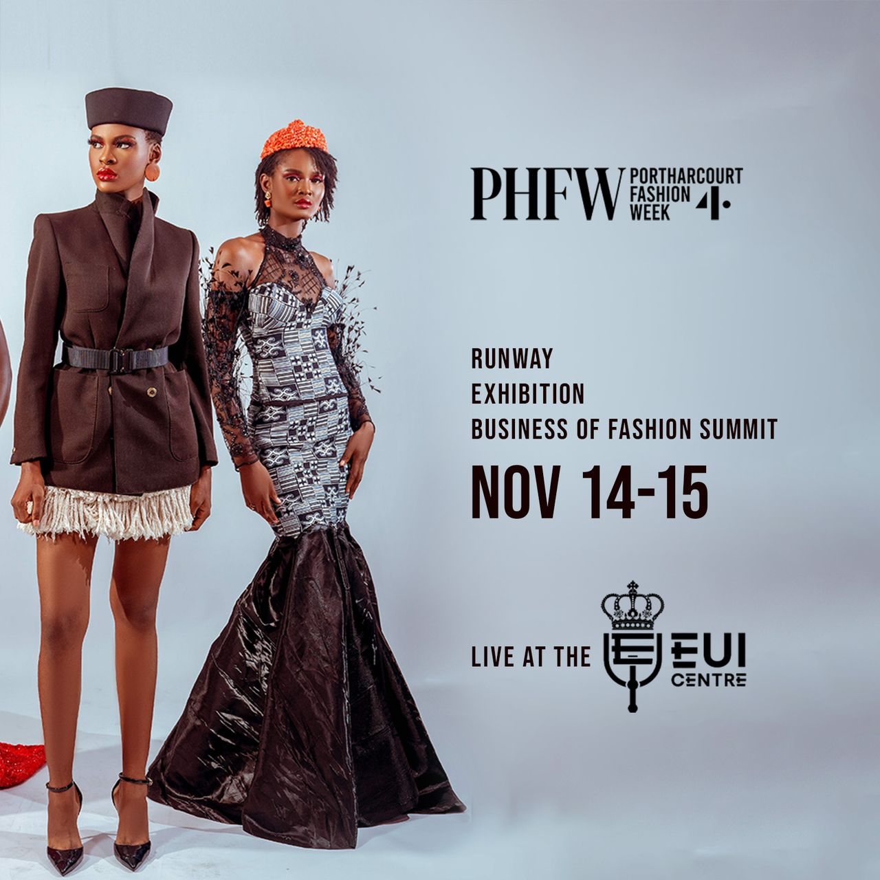 PHFW 4