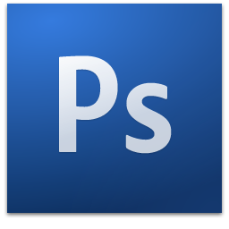 Adobe Photoshop CS3