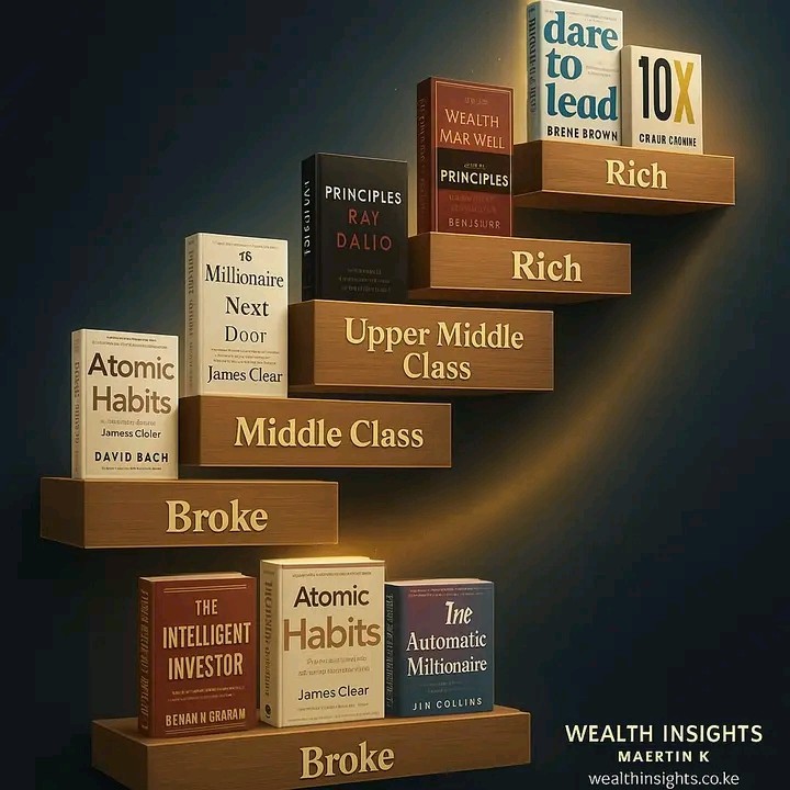 Ebooks subscription