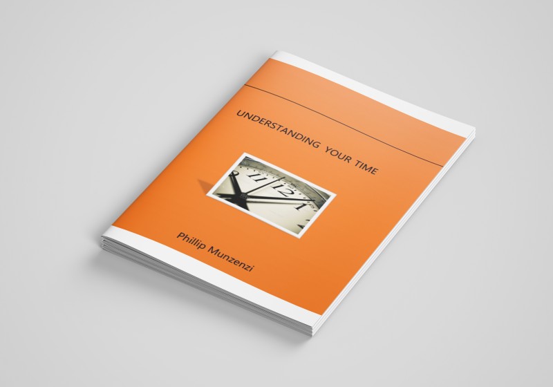 Understanding Your Time