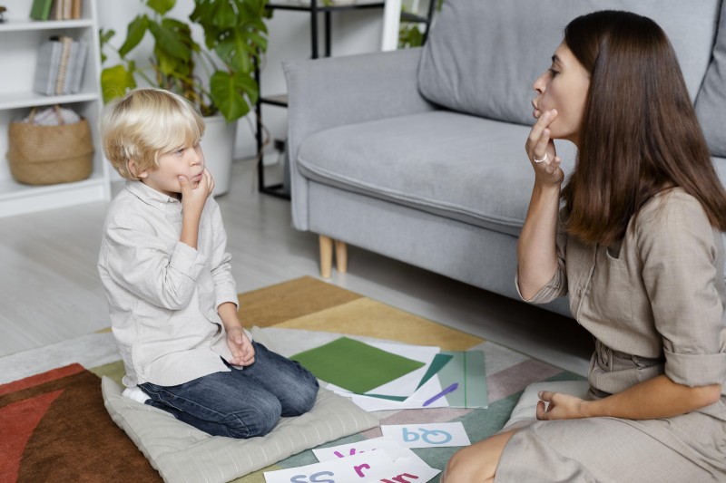 Consultation and Document Review Service - for placement , EHCP Review or Appeal and other Legal Processes