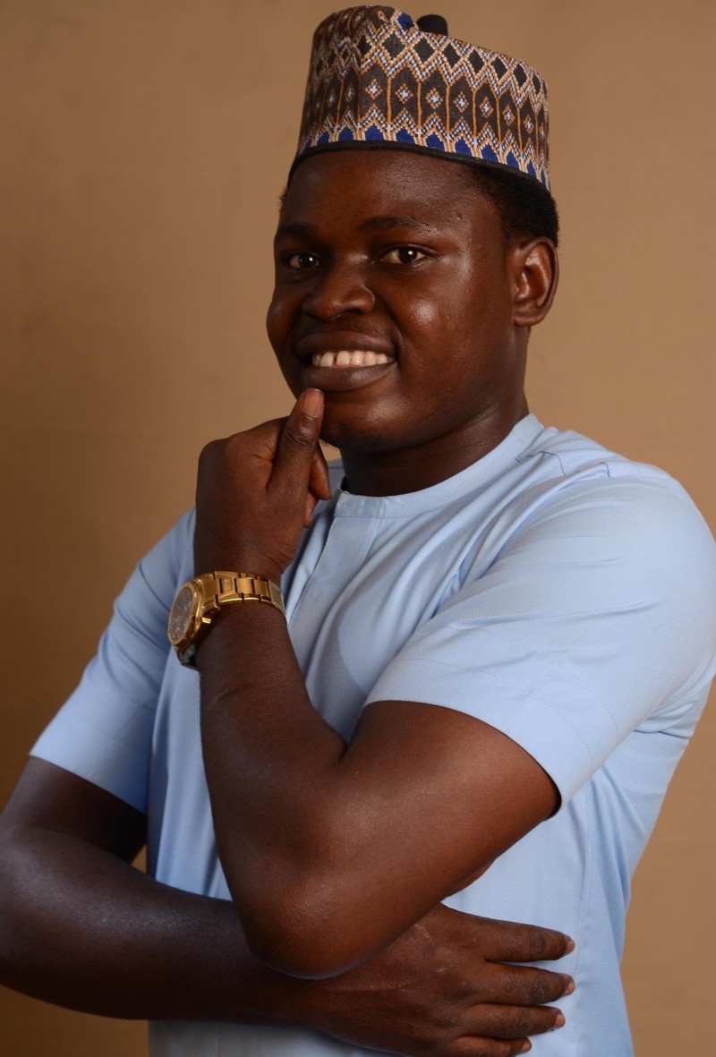 💼 Book a 1:1 Laptop Sales Growth Consultation with Jeremiah Osifeso