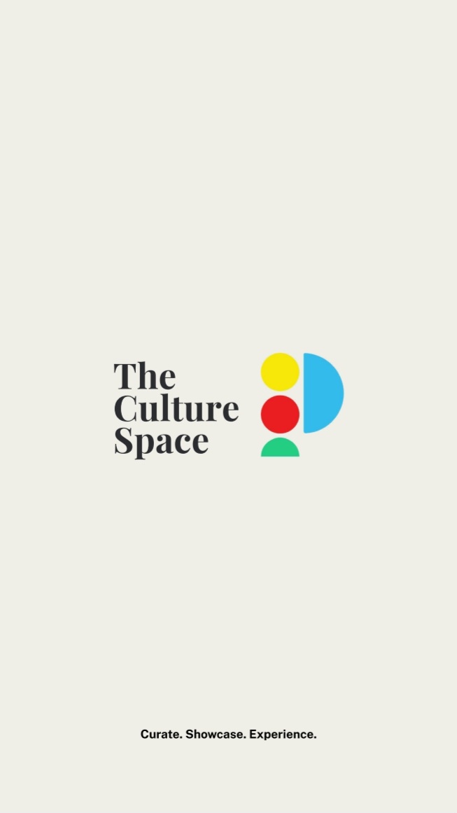 Popcentral Culture Space Sessions, June