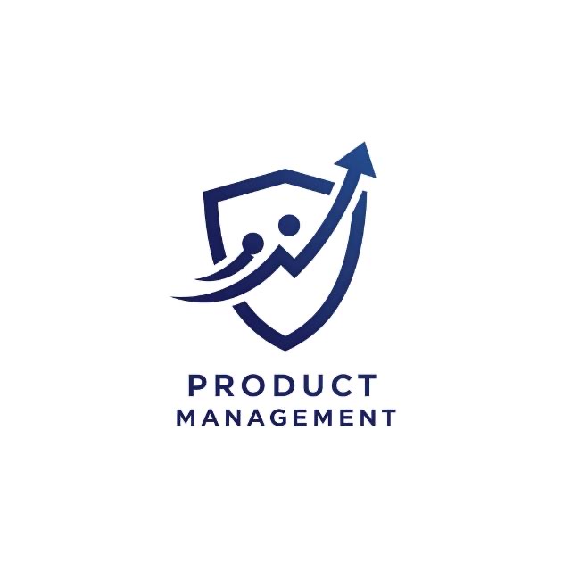 Product management certification