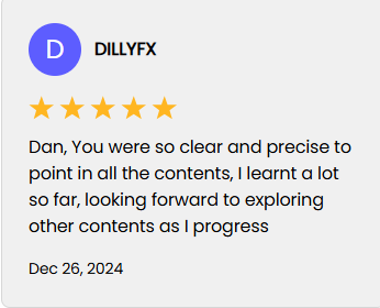 Customer review 2