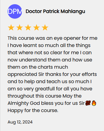 Customer review 4