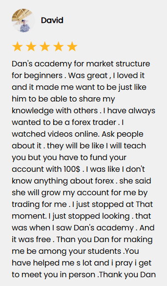 Customer review 9