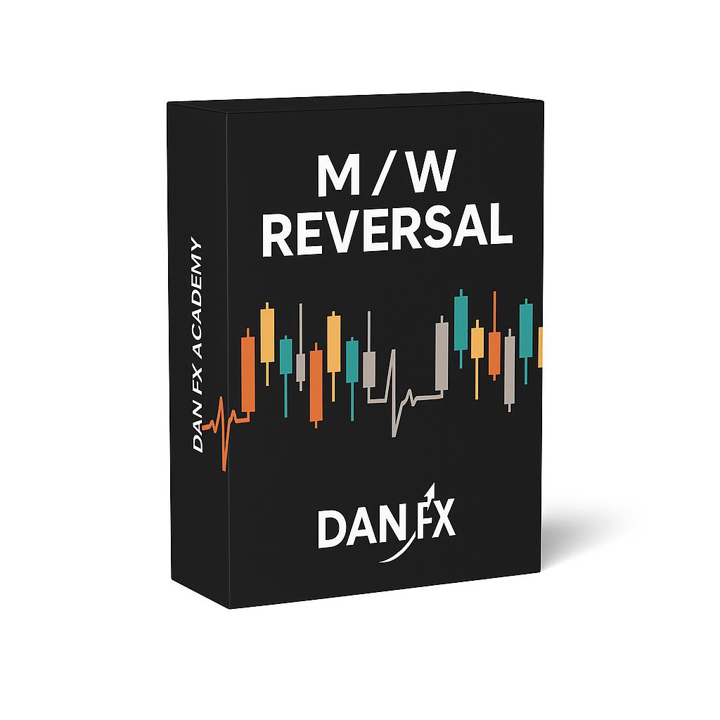 M / W Reversal