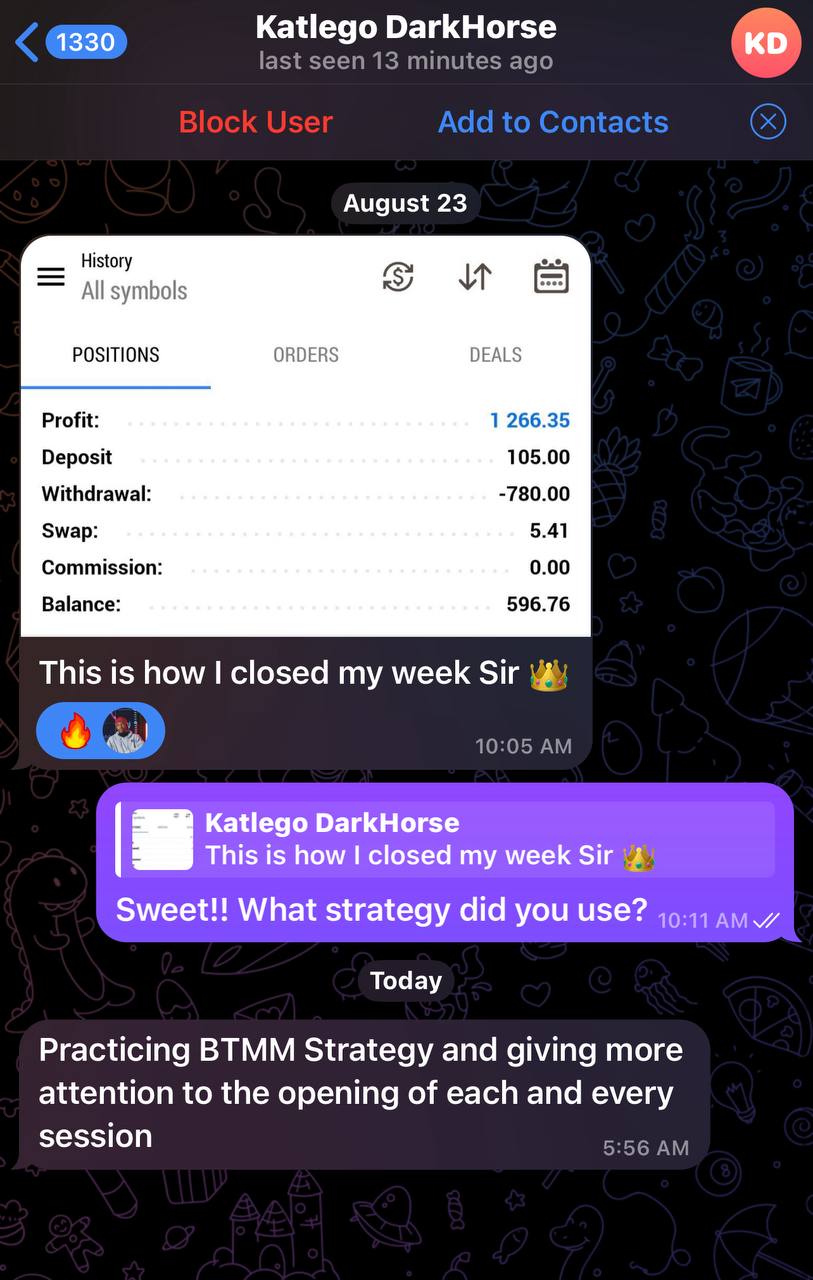 Customer review 6