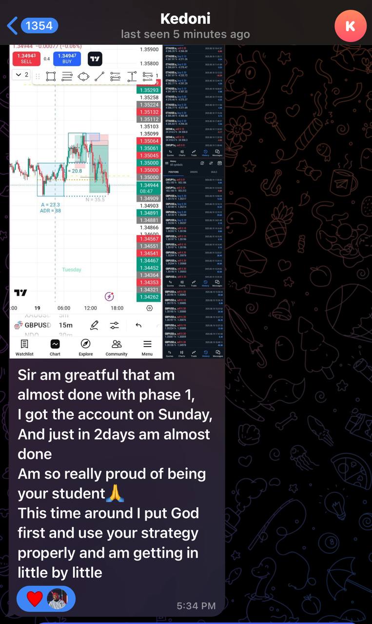 Customer review 7