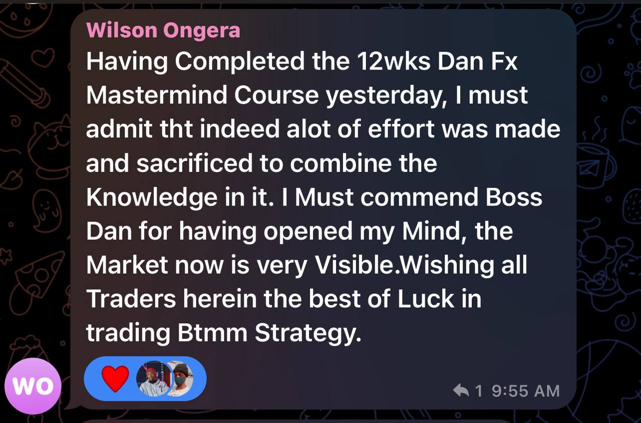 Customer review 9