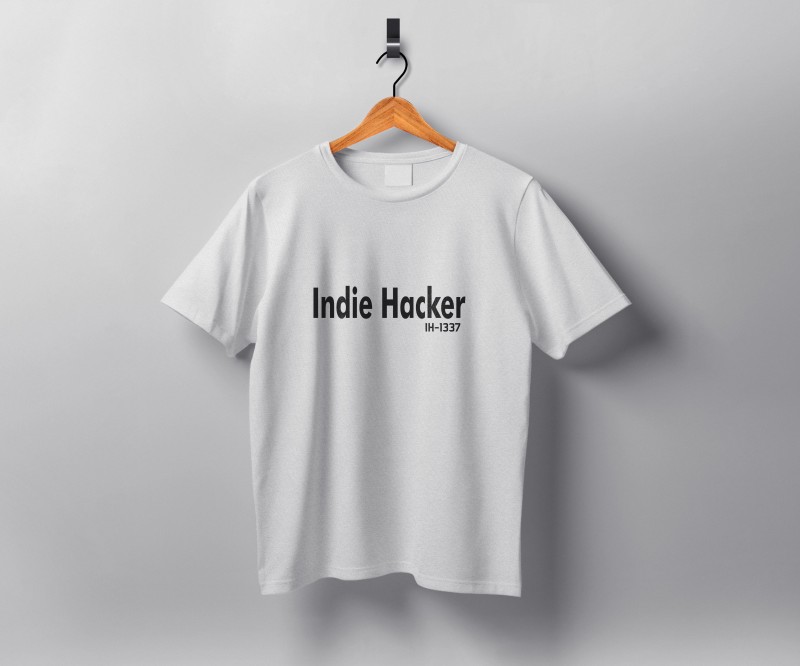 The Newly Rich Thinkwear