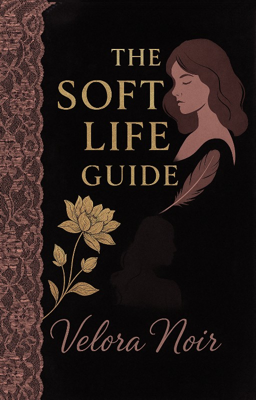 THE SOFT LIFE TYPE