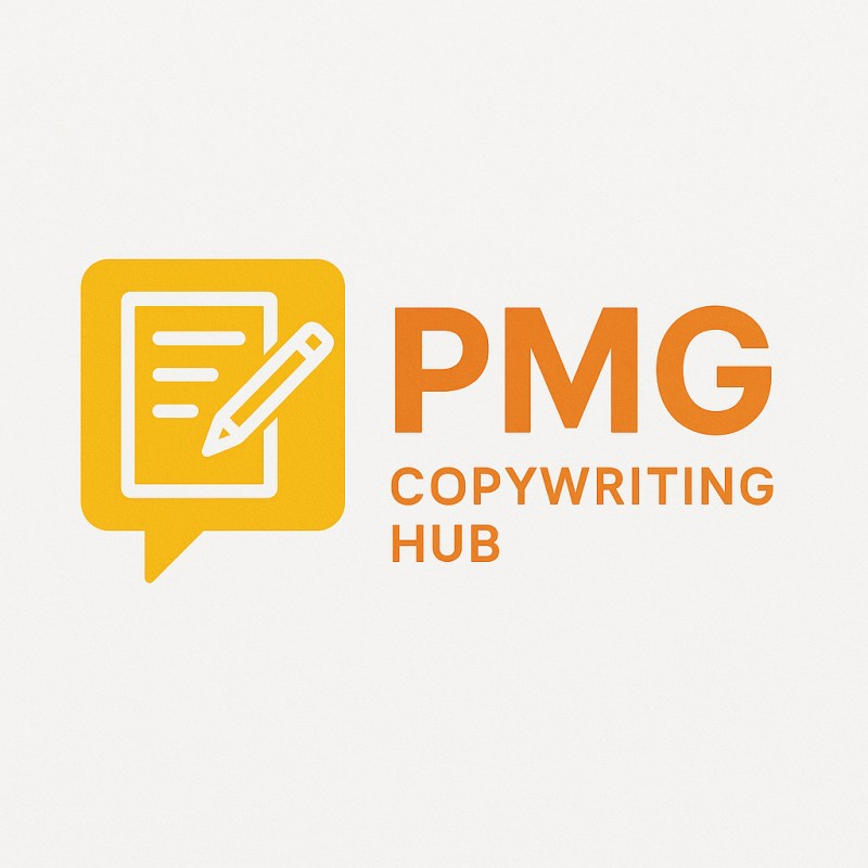 WRITE TO EARN