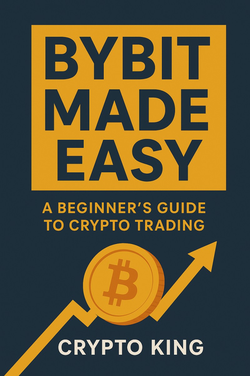 BYBIT MADE EASY