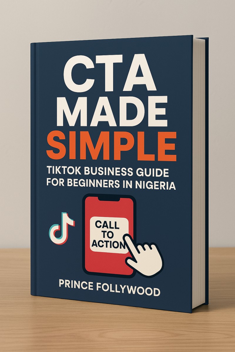 CTA MADE SIMPLE