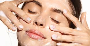 SUMMERY OF BRIDAL SKINCARE (EBOOK)
