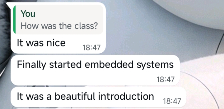Customer review 5