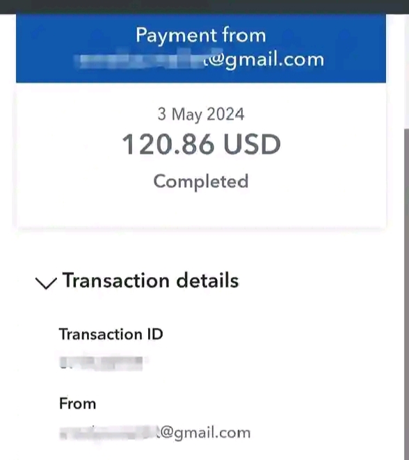 Customer review 2
