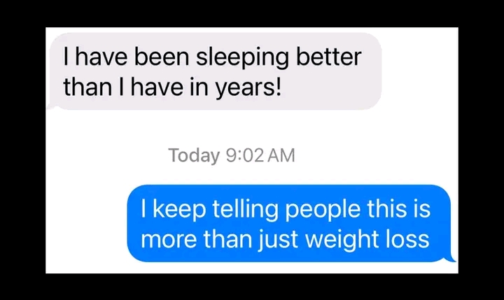 Customer review 2