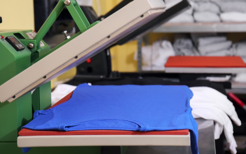 T-SHIRT BOSS MINI COURSE