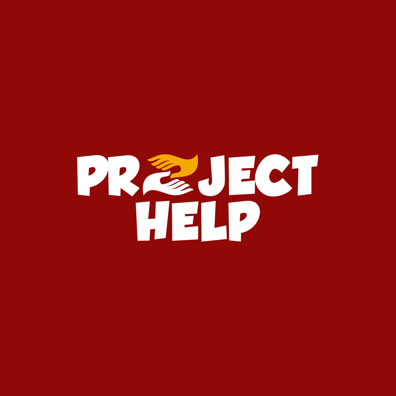 Get Donate to Project HELP by Project HELP Donation on Selar