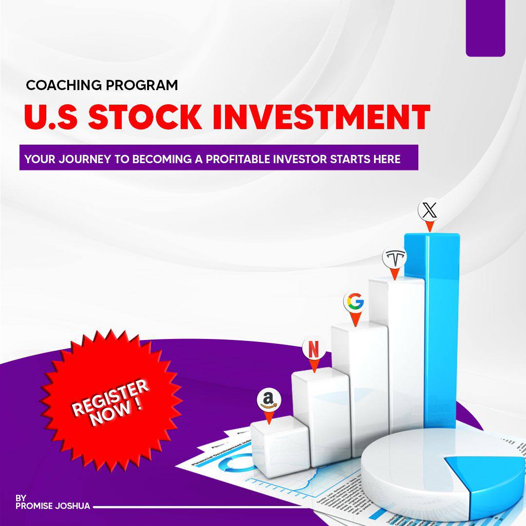 THE ELITE INVESTOR PROGRAM™
