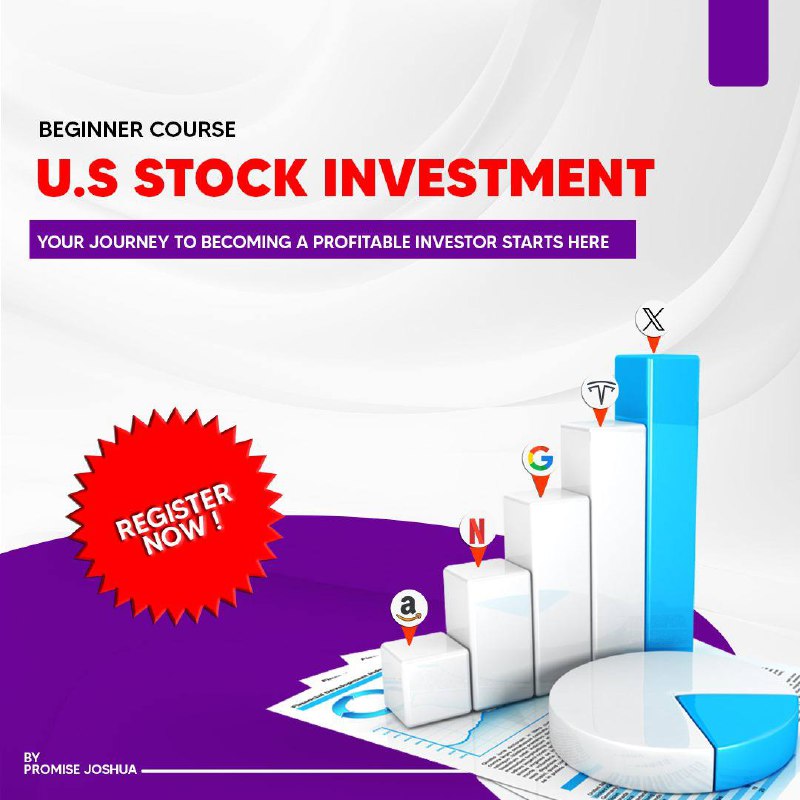 Global Investing Bootcamp: The 7 Figure Portfolio System