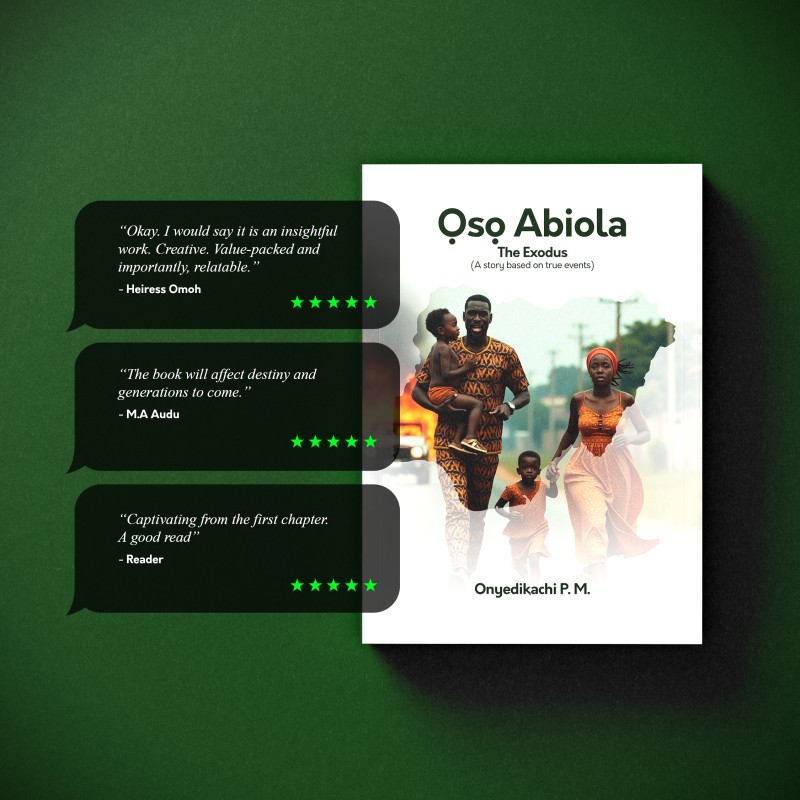 Customer review 2
