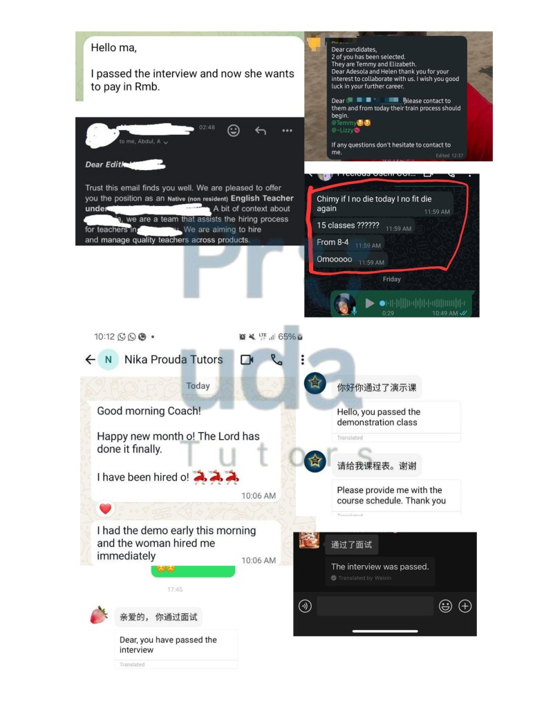 Customer review 11