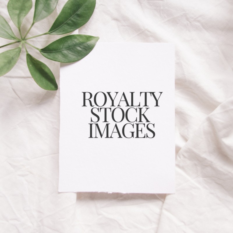 ROYALTY STOCK IMAGES: Elevate Your Creative Projects with Premium Visuals