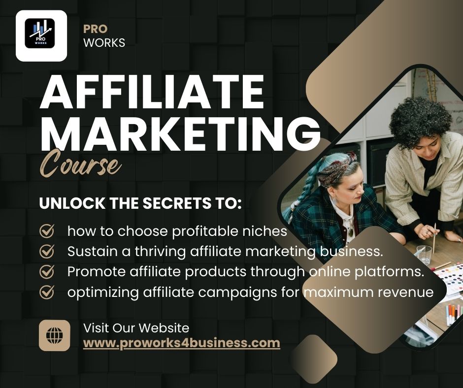 ULTIMATE DIGITAL MARKETING COURSE BUNDLE: START EARNING FROM IN-DEMAND SKILLS